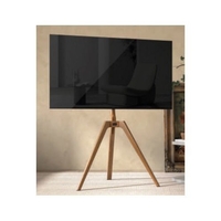 Munari porta tv munari ke 090 ns etna Arredamento casa cucina Casa & cucina