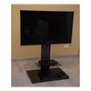 Munari porta tv munari sy 070 an sydney antracite Arredamento casa cucina Casa & cucina