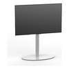 Munari porta tv munari sy 350 bi sydney bianco lucido Arredamento casa cucina Casa & cucina