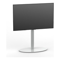 Munari porta tv munari sy 350 bi sydney bianco lucido Arredamento casa cucina Casa & cucina