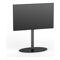 Munari porta tv munari sy 350 ne sydney nero lucido Arredamento casa cucina Casa & cucina