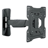 Munari sp708 Tv - accessori Tv - video - fotografia