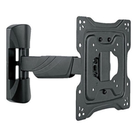 Munari sp708 Tv - accessori Tv - video - fotografia