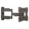 Munari sp712 Tv - accessori Tv - video - fotografia