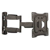 Munari sp712 Tv - accessori Tv - video - fotografia