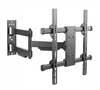 Munari sp754 Tv - accessori Tv - video - fotografia