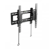 Munari sp764 Tv - accessori Tv - video - fotografia