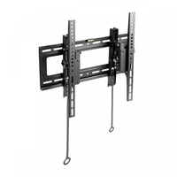 Munari sp764 Tv - accessori Tv - video - fotografia