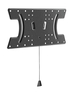 Munari supporto fisso s line fino a 65 supporto monitor parete munari sp729 s line sup Tv - accessori Tv - video - fotografia