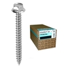 Mustad viti edilizia mustad kv811b650500c8c kovervit aa cromato Utensili Brico giardino animali