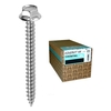 Mustad viti edilizia mustad kv811b650900c8c kovervit aa cromato Utensili Brico giardino animali