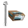 Mustad viti edilizia mustad kv943b630400c8c kovervit dx cromato Utensili Brico giardino animali