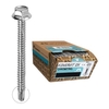Mustad viti edilizia mustad kv943b631600c8c kovervit dx cromato Utensili Brico giardino animali