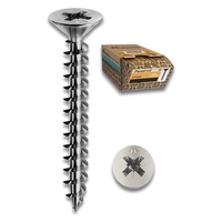 Mustad viti legno mustad pvaczp600900c8c panel vit zinco cromato Utensili Brico giardino animali