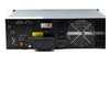 Naicon FLEXIBLE 3000 VA 2700 W ON LINE CON DISPLAY LCD RACK/TOWER CON MORSETTIERA Gruppi di continuità Informatica