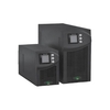 Naicon mission 3000 va 2700 w on line con display lcd e ventole silenziate MISSION 3000 VA 2700 W ON LINE CON DISPLAY LCD E VENTOLE SILENZIATE Gruppi di continuità Informatica