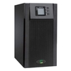 Naicon mission 6000 va 5400 w on line con display lcd MISSION 6000 VA 5400 W ON LINE CON DISPLAY LCD Gruppi di continuità Informatica
