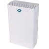 Naicon purificatore d aria con ionizzatore e filtro hepa Purificatore d aria con Ionizzatore e Filtro Hepa Trattamento aria Climatizzazione