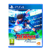 Namco captain tsubasa rise of new champion collectors edition CAPTAIN TSUBASA RISE OF NEW CHAMPION COLLECTORS EDITION Games/educational Console,  giochi & giocattoli