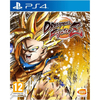 Namco dragon ball fighterz ps4 fighter z videogiochi DRAGON BALL FIGHTERZ Games/educational Console,  giochi & giocattoli