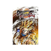 Namco dragon ball fighterz xone fighter z videogiochi DRAGON BALL FIGHTERZ Games/educational Console,  giochi & giocattoli