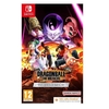 Namco dragonball the breakers swi dragon ball se videogiochi Games/educational Console,  giochi & giocattoli