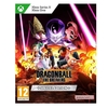 Namco dragonball the breakers xb1 dragon ball se videogiochi Games/educational Console,  giochi & giocattoli