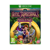 Namco hotel transylvania: 3 mostri in mare HOTEL TRANSYLVANIA: 3 MOSTRI IN MARE Games/educational Console,  giochi & giocattoli