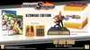 Namco naruto boruto shinobi striker uzmaki edition Games/educational Console,  giochi & giocattoli