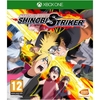 Namco naruto boruto shinobi striker uzmaki edition NARUTO BORUTO SHINOBI STRIKER UZMAKI EDITION Games/educational Console,  giochi & giocattoli