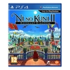Namco ni no kuni ii ni no kuni ii: il destino di un regno videogioco bandai 112034 pl NI NO KUNI II Games/educational Console,  giochi & giocattoli