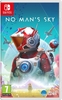 Namco no man