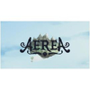 Namco ps4 aerea videogiochi AEREA Games/educational Console,  giochi & giocattoli