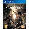 Namco ps4 code vein videogiochi CODE VEIN Games/educational Console,  giochi & giocattoli