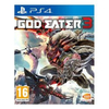 Namco ps4 god eater 3 videogioco bandai 112928 playstation 4 god eater 3 PS4 GOD EATER 3 Games/educational Console,  giochi & giocattoli
