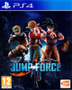 Namco ps4 jump force videogiochi JUMP FORCE Games/educational Console,  giochi & giocattoli