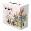 Namco ps4 ni no kuni ii king s edition videogiochi NI NO KUNI II Games/educational Console,  giochi & giocattoli
