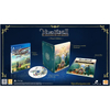 Namco ps4 ni no kuni ii prince s edit videogiochi Games/educational Console,  giochi & giocattoli
