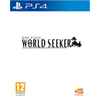 Namco ps4 one piece world seeker videogiochi ONE PIECE WORLD SEEKER Games/educational Console,  giochi & giocattoli