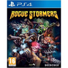 Namco ps4 rogue stormers videogiochi ROGUE STORMERS Games/educational Console,  giochi & giocattoli
