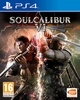 Namco ps4 soul calibur vi videogiochi SOUL CALIBUR VI Games/educational Console,  giochi & giocattoli