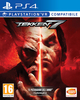 Namco ps4 tekken 7 videogiochi TEKKEN 7 Games/educational Console,  giochi & giocattoli