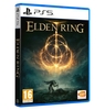 Namco ps5 elden ring standard edition Games/educational Console,  giochi & giocattoli
