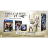 Namco soul calibur vi collector