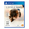 Namco the dark pictures little hope Games/educational Console,  giochi & giocattoli