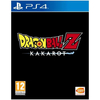 Namco videogioco bandai namco 113794 playstation 4 dragon ball z kakarot DRAGON BALL Z: KAKAROT Games/educational Console,  giochi & giocattoli