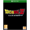 Namco xone dragon ball z: kakarot videogiochi DRAGON BALL Z: KAKAROT Games/educational Console,  giochi & giocattoli