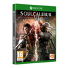 Namco xone soul calibur vi videogiochi SOUL CALIBUR VI Games/educational Console,  giochi & giocattoli