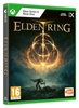 Namco xone sx elden ring standard edition Games/educational Console,  giochi & giocattoli