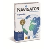Navigator cf5risme nav. expression a4 90g 90 gr EXPRESSION Materiale di consumo Informatica